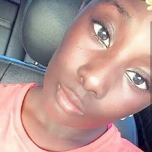 Meet your Posher, Jayda